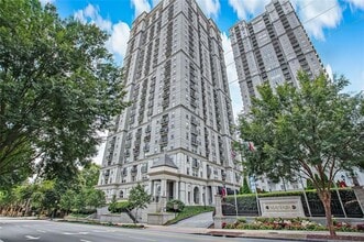 Building Photo - 199 14th St NE