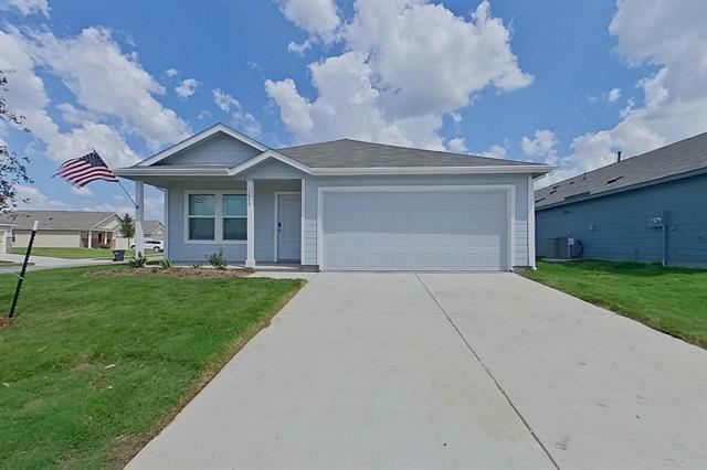 Primary Photo - 1640 Baugh St