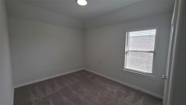 Building Photo - 107 Sweetbriar Rd