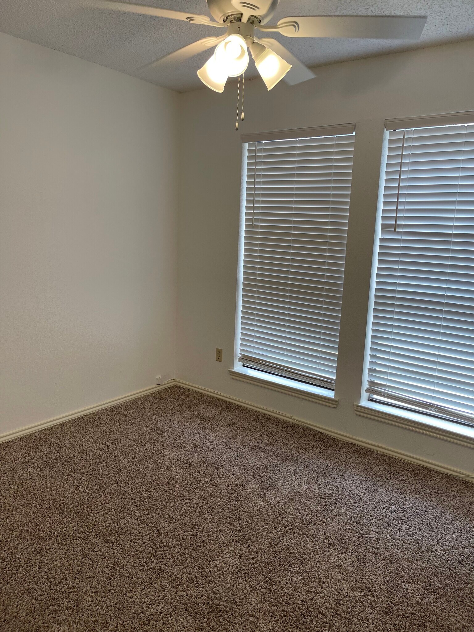 Building Photo - 1007 Spring Loop