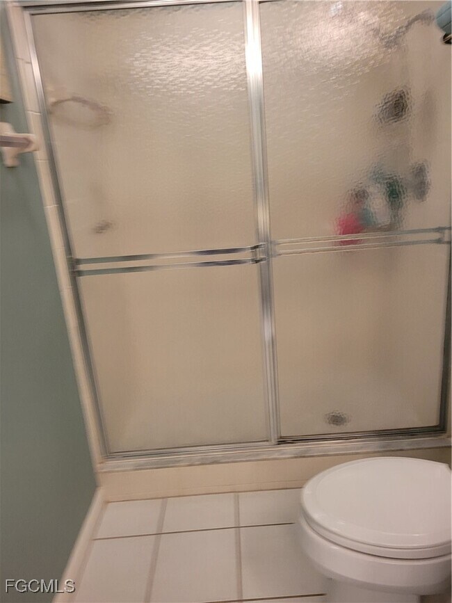 Building Photo - 14509 Aeries Way Dr