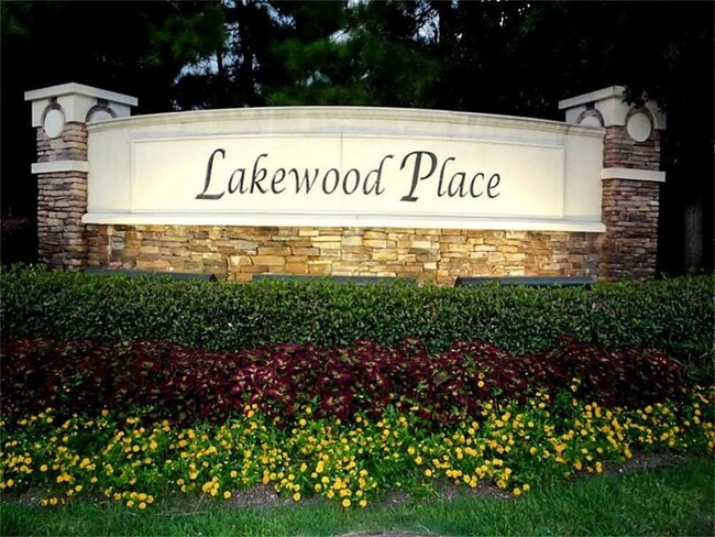 Building Photo - 12225 Medina Lake Dr