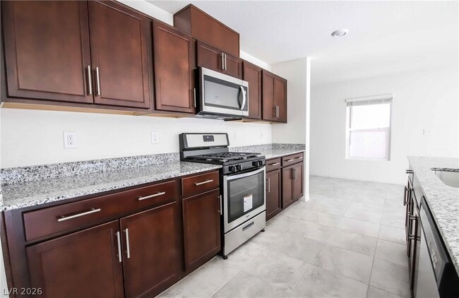 Building Photo - 7087 Baza Ave