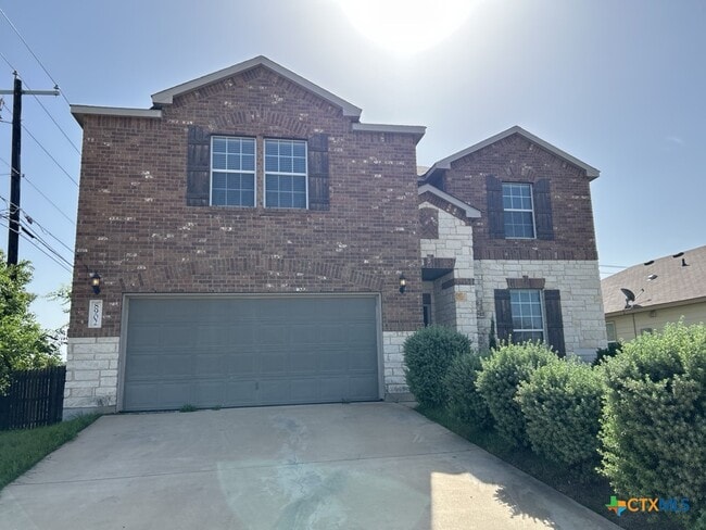 Primary Photo - 8902 Bowfield Dr