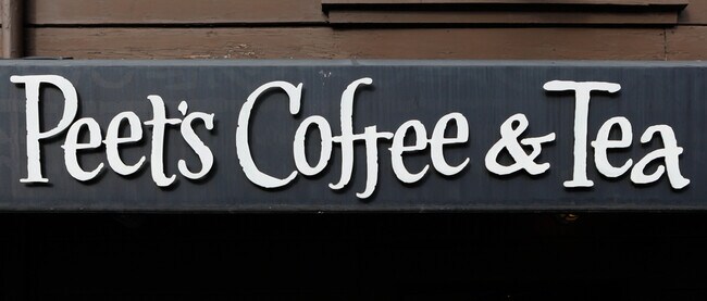 Building Photo - 3434 California St