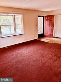 Building Photo - 5978 Augustine Ave