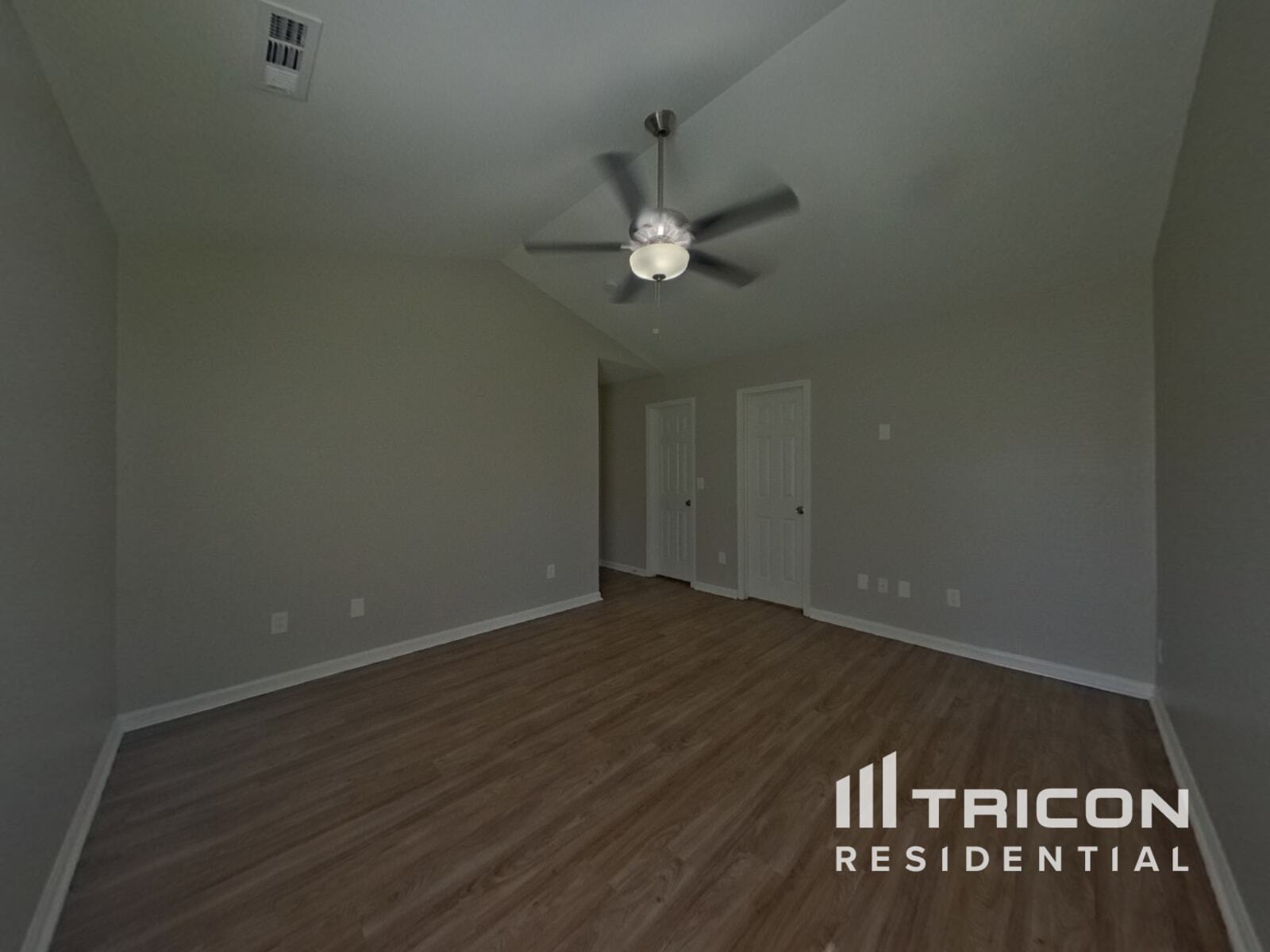 Building Photo - 5434 Peachwood Dr