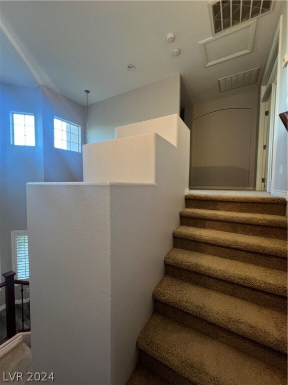 Building Photo - 7621 Lani Dawn St