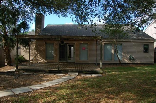 Building Photo - 12226 Briar Forest Dr
