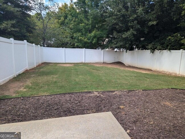 Building Photo - 5710 Ridge Stone Way