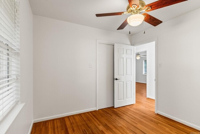 Building Photo - 26 Frostwood Dr