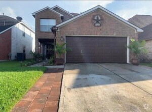 Building Photo - 11810 Eagle Island Ln