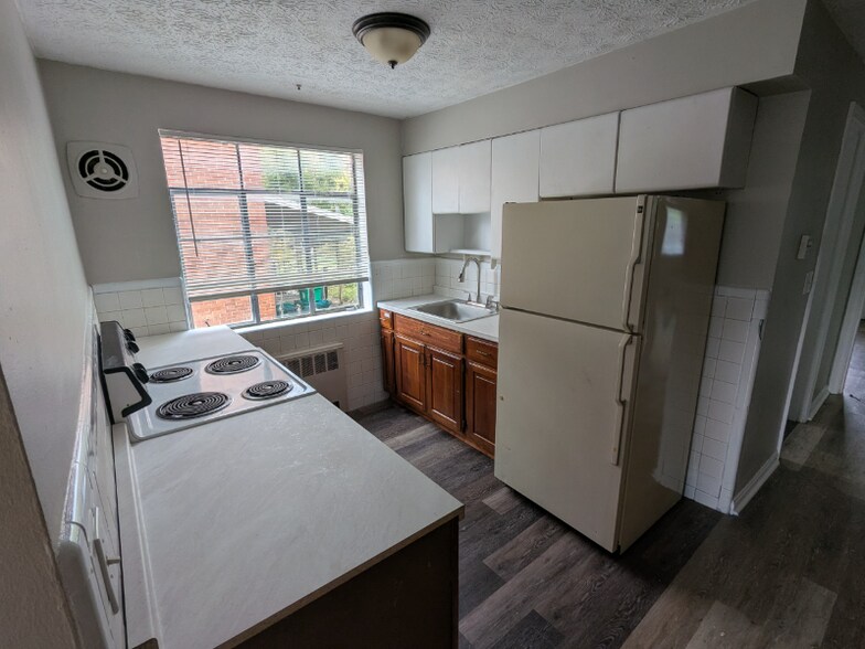 Building Photo - 2512 Rack Ct