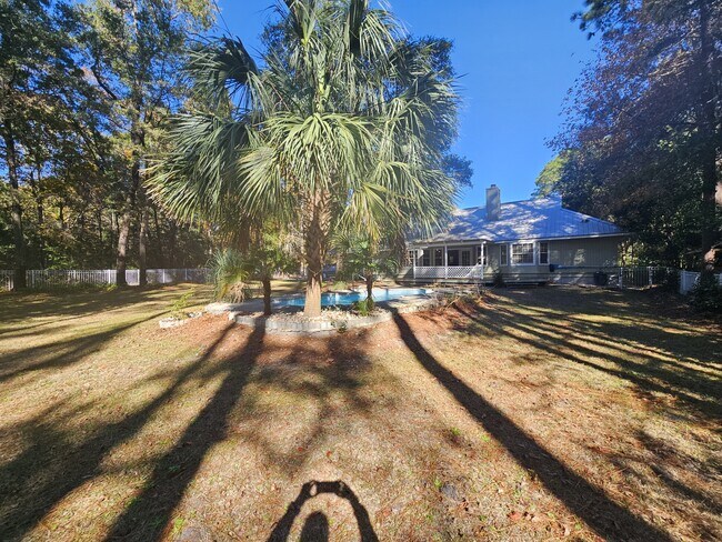 Building Photo - 14 Egret Dr