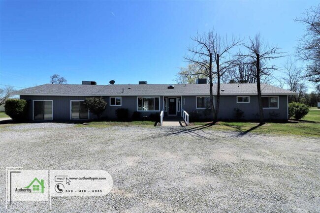 Building Photo - 3253 Tarmac Rd