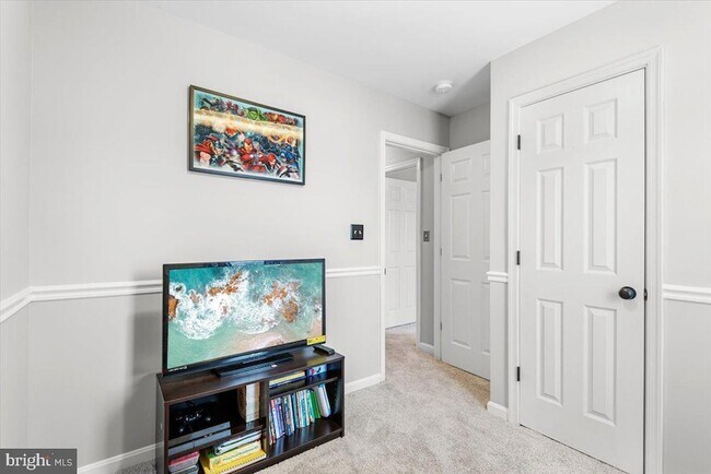 Building Photo - 7108 Wytheville Cir