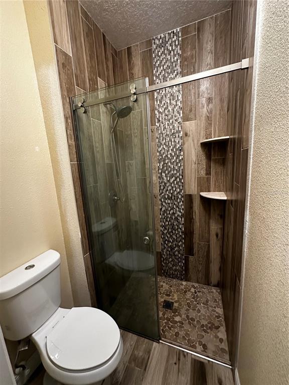 Building Photo - 8759 Isla Bella Dr