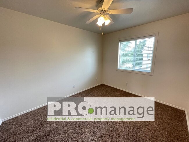 Building Photo - 2485 Pumice Dr