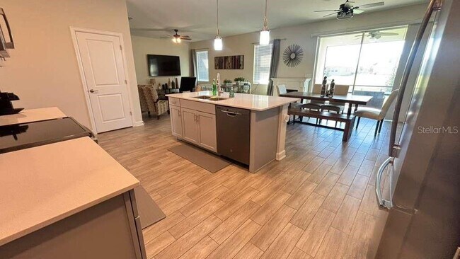 Building Photo - 2909 Nottel Dr