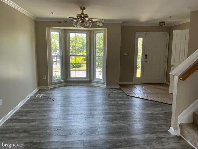 Building Photo - 1798 Goldsborough Ln