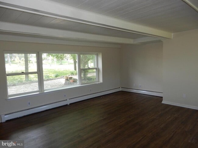Building Photo - 691 Stoneyford Rd