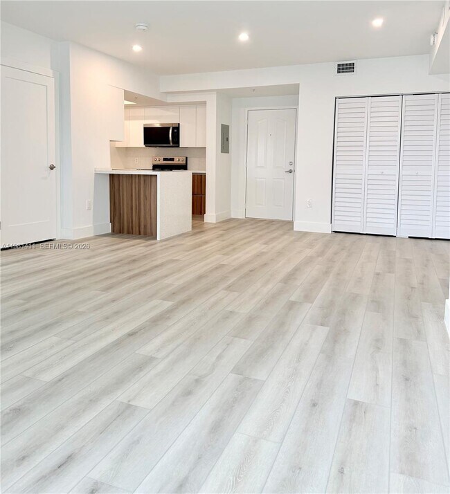 Building Photo - 5077 NW 7th St