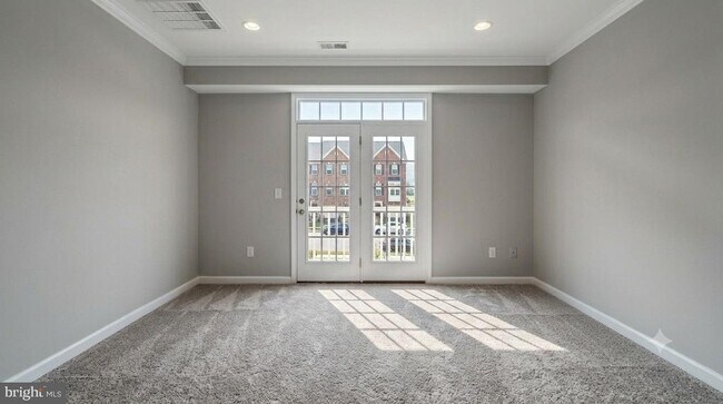 Building Photo - 21650 Romans Dr