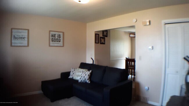 Building Photo - 726 Edgemont Blvd