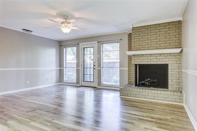 Building Photo - 439 Beverly Dr