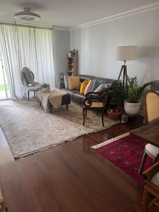 Building Photo - 4500 NW 107th Ave