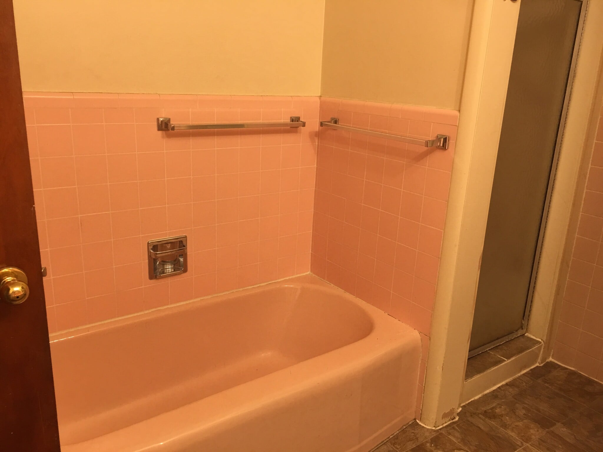 Building Photo - 397 N 100 E