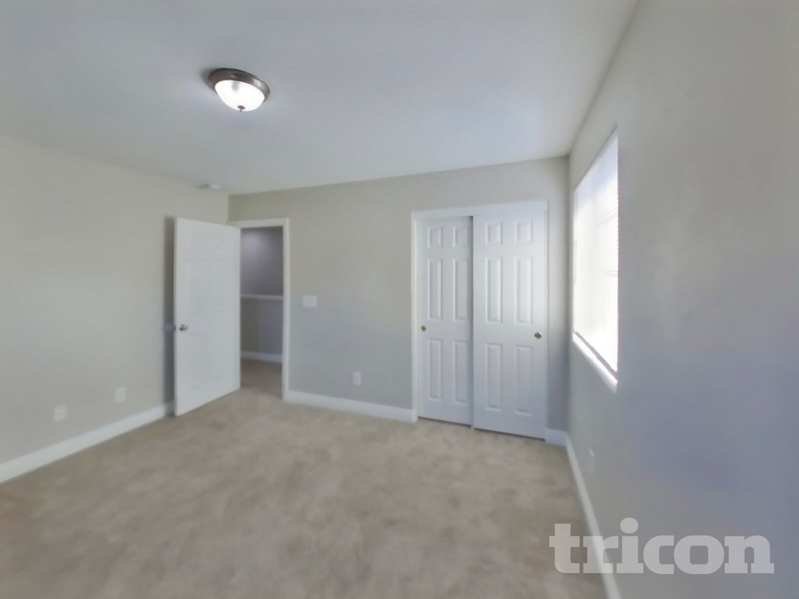 Building Photo - 9827 W Spinnaker Creek Ave