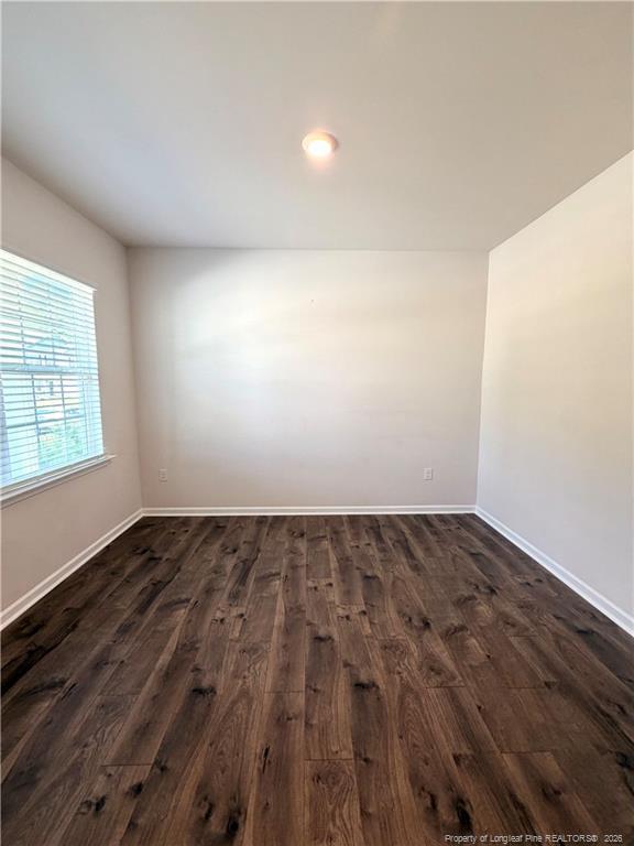 Building Photo - 305 Roberts Pl