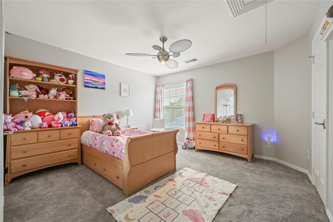 Building Photo - 13802 Bowden Creek Dr
