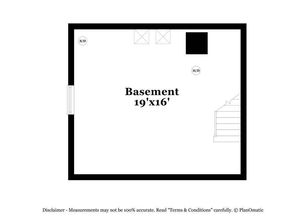 Building Photo - 2146 Kingsglen Dr