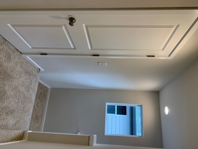 Building Photo - Brand New Home in Brand New Community! Gre...