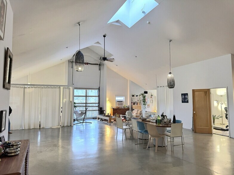 Building Photo - 3127 US-9