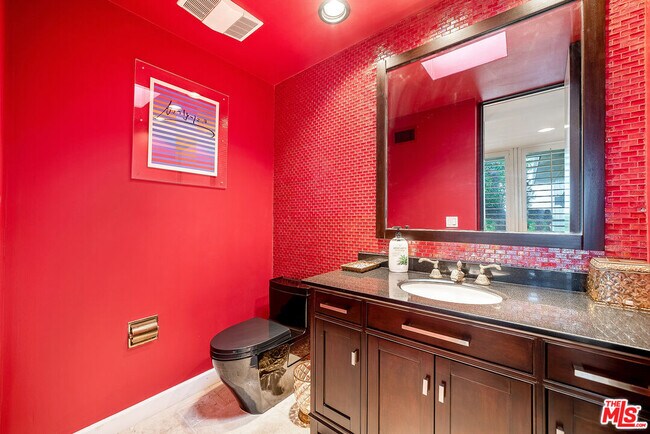 Building Photo - 11508 Thurston Cir