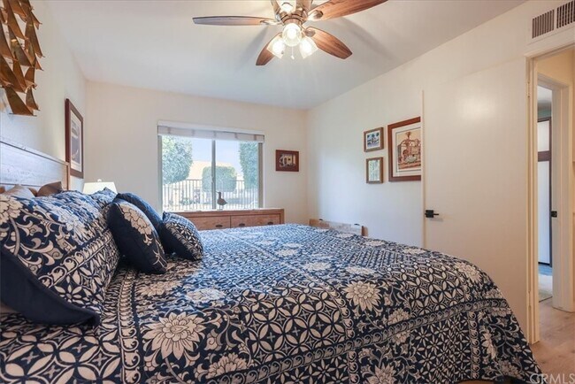 Building Photo - 16872 Cod Cir