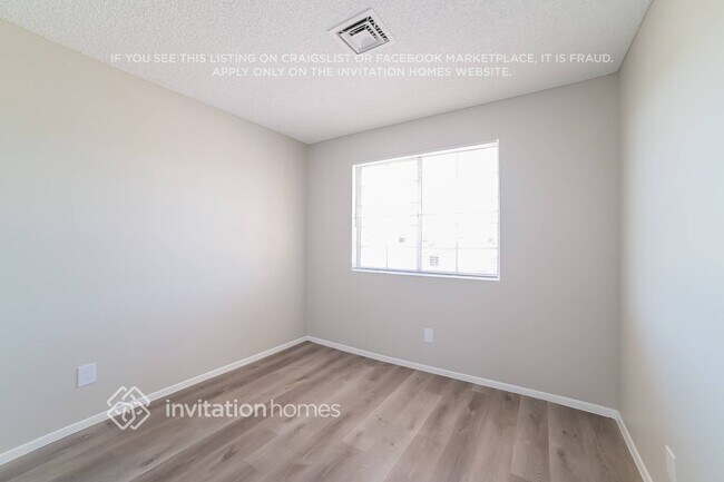 Building Photo - 3711 W Camino Real