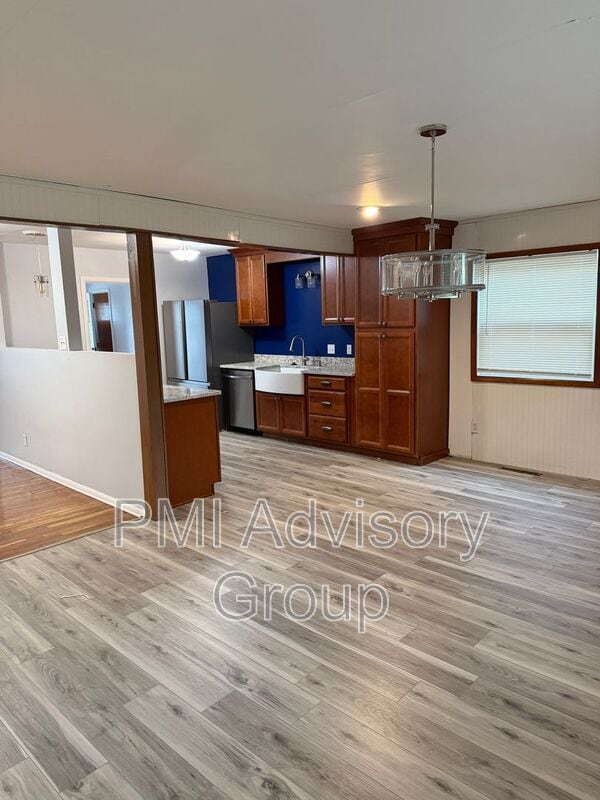 Building Photo - 1219 SW 31st Terrace