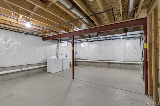 Building Photo - 940 Reserve Rd