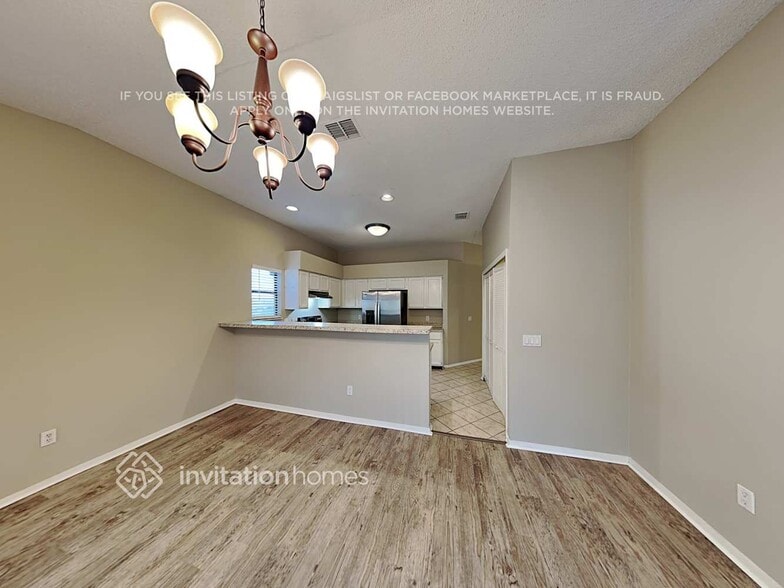 Building Photo - 11252 Stoney Point Ln W