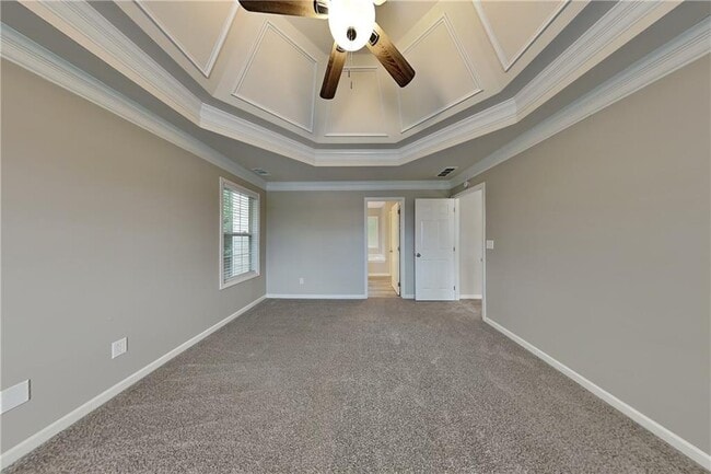 Building Photo - 4305 Waters Way