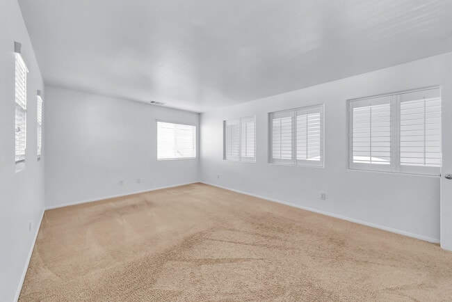 Building Photo - 17776 Sweetgum Ln