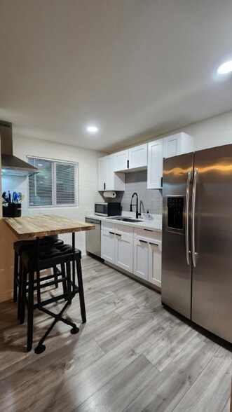 Primary Photo - 1417 S Rita Ln