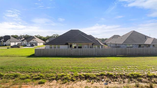 Building Photo - 1136 Wild Rose