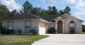 Building Photo - 3255 Hammock Cove Ct