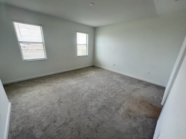 Building Photo - 14164 Pine Lodge Ln