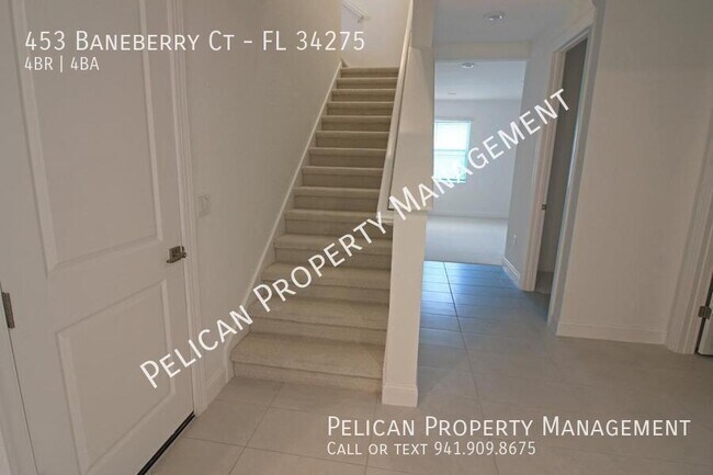 Building Photo - 453 Baneberry Ct